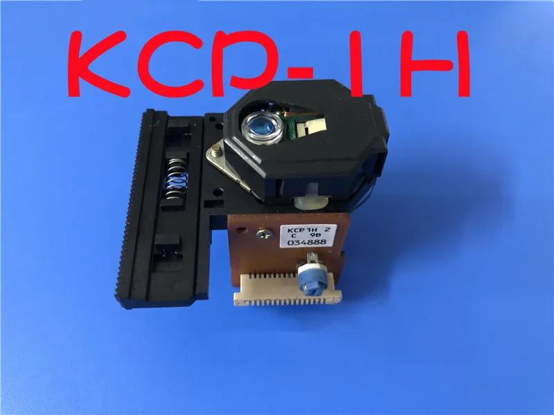   Ⱦ, KCP-1H CD  Ⱦ, DP-3080 CDX-993  , KCP1H